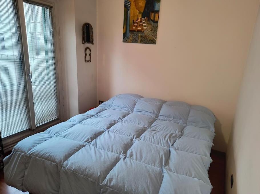 Dimora Il Magnifico Apartment Florence Exterior photo