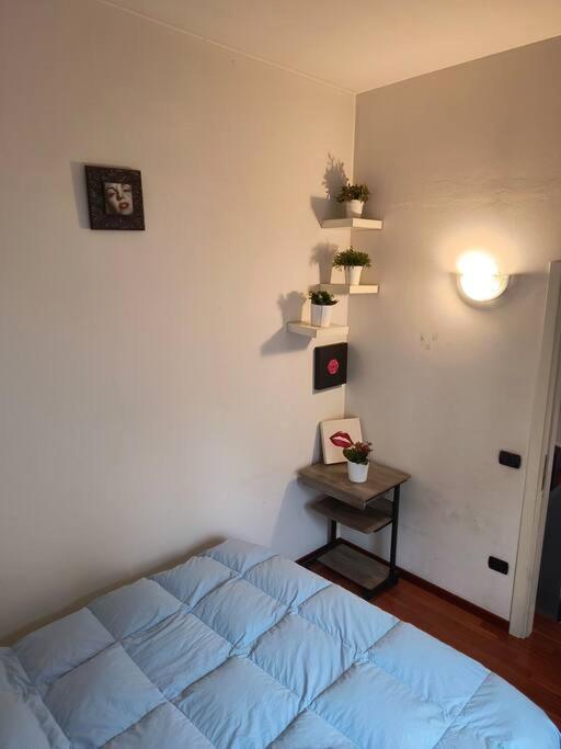 Dimora Il Magnifico Apartment Florence Exterior photo